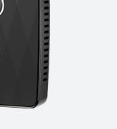 OTTOCAST MX Wireless CarPlay &amp; Android Auto Adapter with AirPlay - 2025 Masterpiece, Plug &amp; Play,...