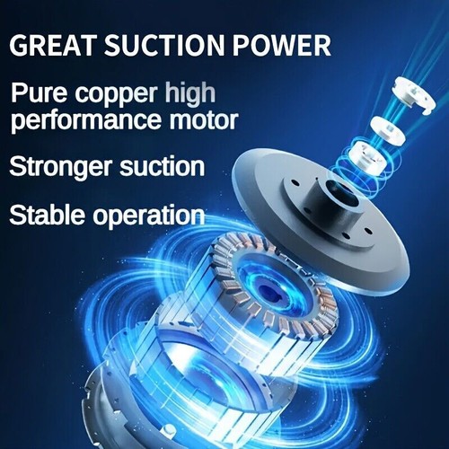 https://i.ebayimg.com/00/s/ODAwWDgwMA==/z/nlwAAOSwxnhm65HK/$_12.JPG?set_id=880000500F