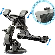 3in1 Tablet - Secure
