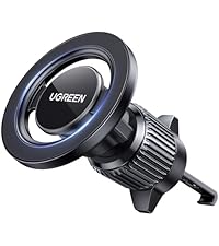 https://m.media-amazon.com/images/I/41az-jwC7bL.__AC_SR200,225___.jpg