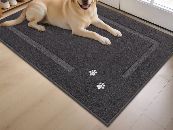 muddy mats for indoor