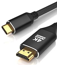 https://m.media-amazon.com/images/S/aplus-media-library-service-brand-media/e3d1364e83ced538cad08bbc3cd78d96.w1600.h1600.__CR60,0,1422,1600_PT0_SX200_V1___.jpg
