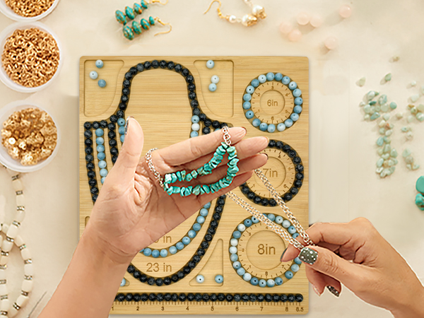 Bracelet&amp;amp;Necklace-1