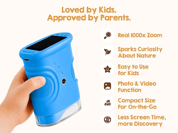 All benefits in one product