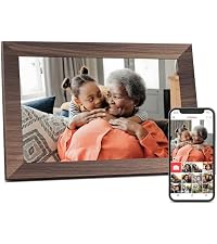 https://m.media-amazon.com/images/S/aplus-media-library-service-media/cff8ea98-a536-4647-a1cb-dcef5ff07dd7.__AC_SR200,225___.jpg