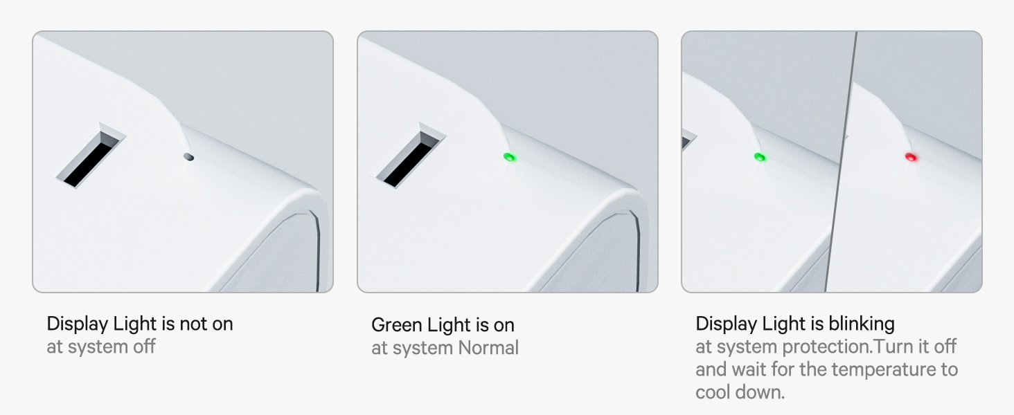 converter for european travel