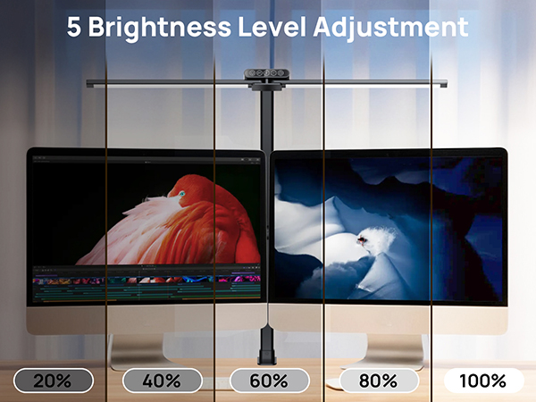 office desk accessories