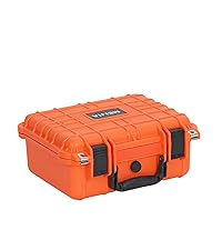 https://m.media-amazon.com/images/S/aplus-media-library-service-media/5f229c0a-5134-4ab4-8271-3e209c3833c6.__CR613,0,1774,1996_PT0_SX200_V1___.jpg
