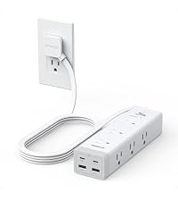 https://m.media-amazon.com/images/S/aplus-media-library-service-media/9c6971aa-9689-477a-8409-546f4534f752.__AC_SR200,225___.jpg