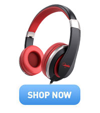 https://m.media-amazon.com/images/S/aplus-media-library-service-media/464d7b5c-c213-4d3d-8e34-d7707c7e89e3.__CR0,0,200,225_PT0_SX200_V1___.jpg