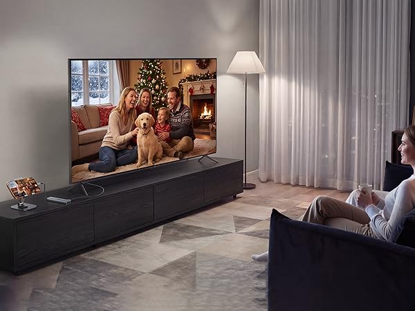 Acer USB C Hub, 5-IN-1 USBC to HDMI Adapter