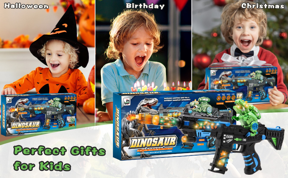 light up toy gun with sound effects for kids toy guns with lights and sounds baby toy gun