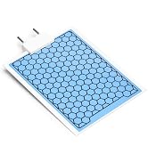 Airthereal Ceramic Ozone Plate Replacement Part for MA25L Ozone Generator