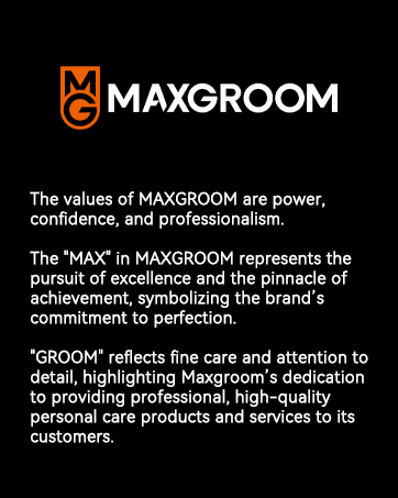 manscape manscaper electric mens groin body ball pubic hair trimmer shaver razor grooming kit men