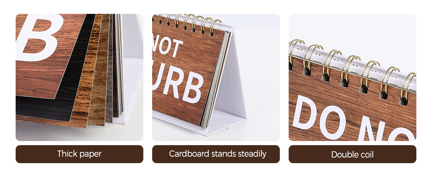 Product Details Display