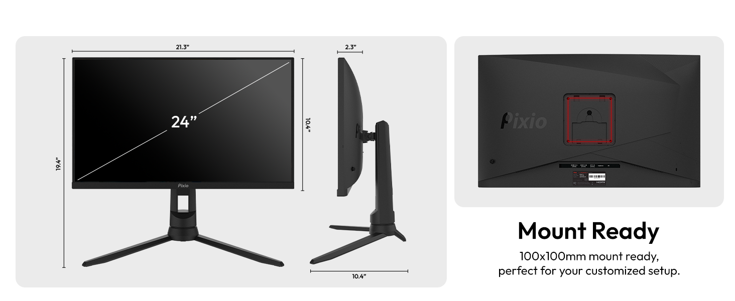 PX24QPRO
