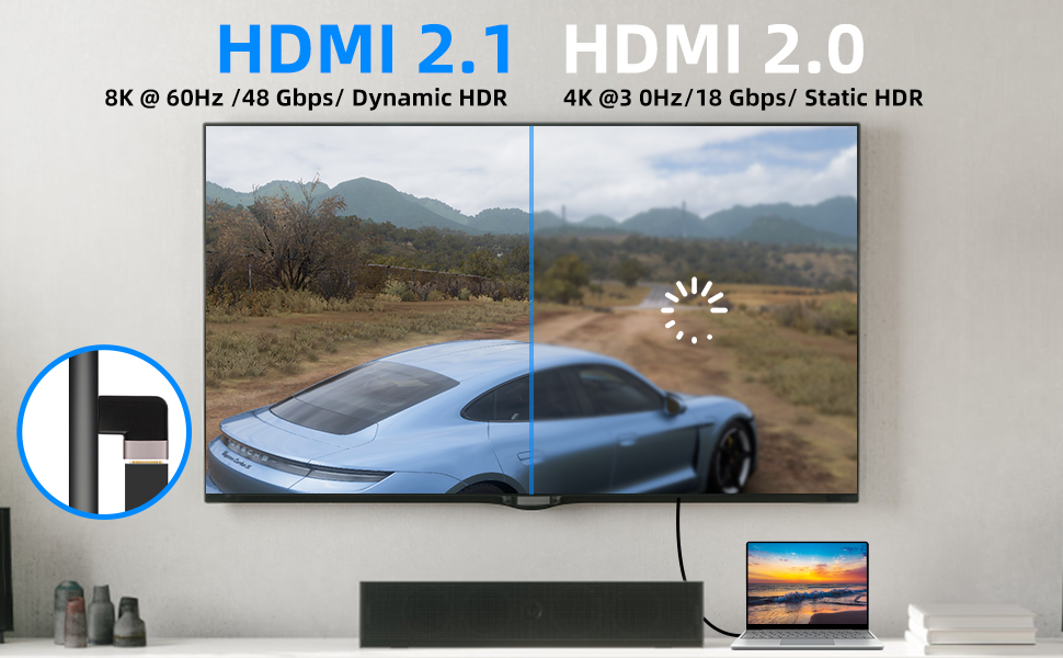 HDM0203B2