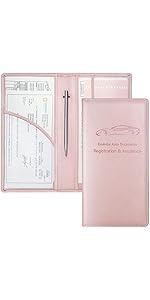 https://m.media-amazon.com/images/S/aplus-media-library-service-media/c4332cb7-93da-4a6d-bb45-b757cffe25a2.__AC_SR150,300___.jpg
