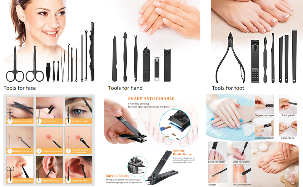Manicure_set