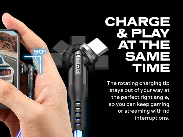 last charges all devices double best iman l shape for pieces usbc to anker ft usb-c long adapter