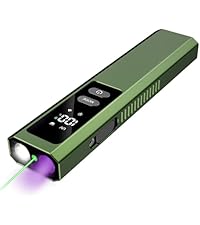 https://m.media-amazon.com/images/S/aplus-media-library-service-media/14f70186-cc52-4bca-ad82-4c0e9d258220.__AC_SR200,225___.jpg