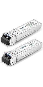 https://m.media-amazon.com/images/I/41Ww-3rc2eL.__AC_SR150,300___.jpg