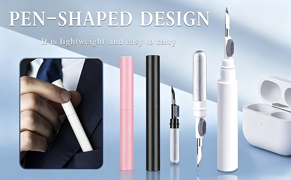 light weight and easy to carry