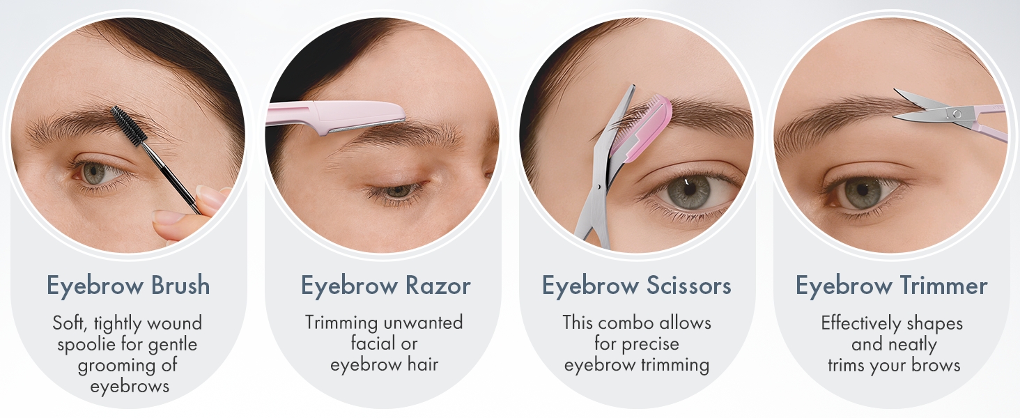 eyebrow tweezers for women facial hair tweezerman slant tweezers ingrown hair tweezers for eyebrows