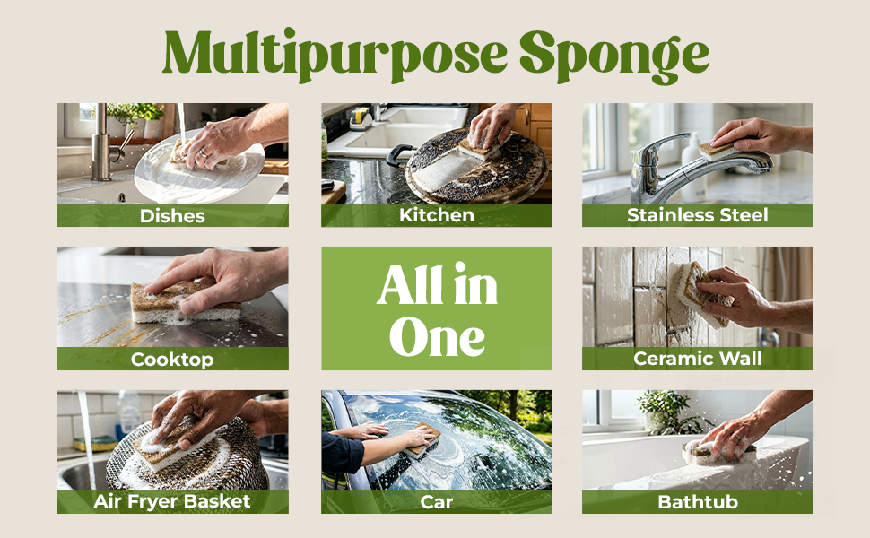sponges scrub daddy sponges dish sponge kitchen sponges dish sponges dish sponges kitchen scotch