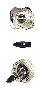 https://m.media-amazon.com/images/S/aplus-media-library-service-media/55dcfd3b-72e2-463e-8d5f-1445b9b72a0a.__CR0,0,2400,4800_PT0_SX150_V1___.jpg