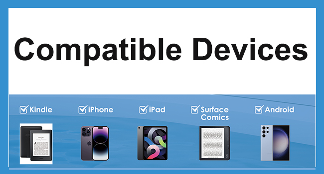 kindle page turner remote Kindle paperwhite kindle oasis kindle accessories clicker page turner