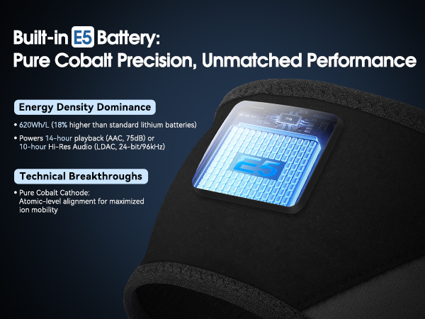 sleep headphones bluetooth sleeping headphone bluetooth sleep headphone wireless sleep phones gifts