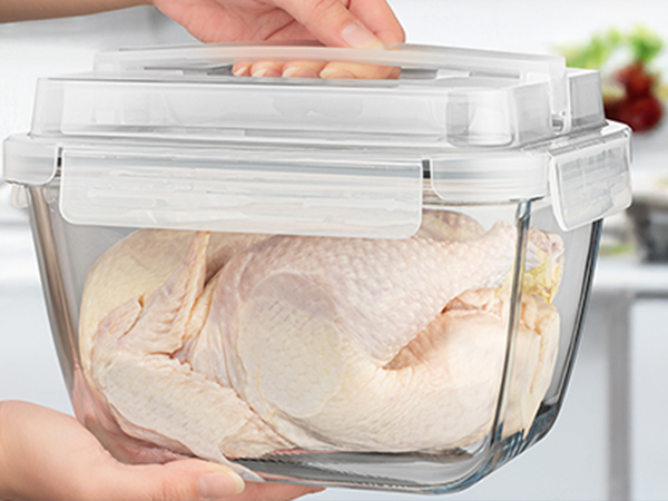 +Glass Storage Containers+; +Airtight Food Storage+; +Glass Storage Container+; +Lunch Containers+