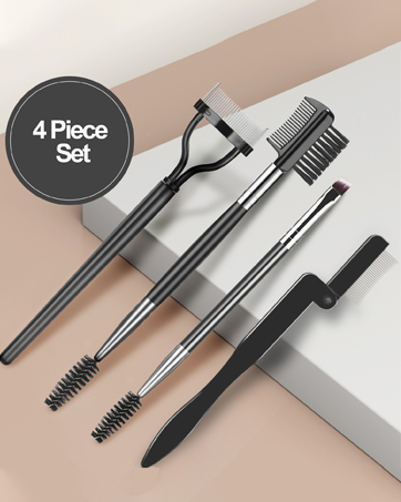 Eyelash Comb
