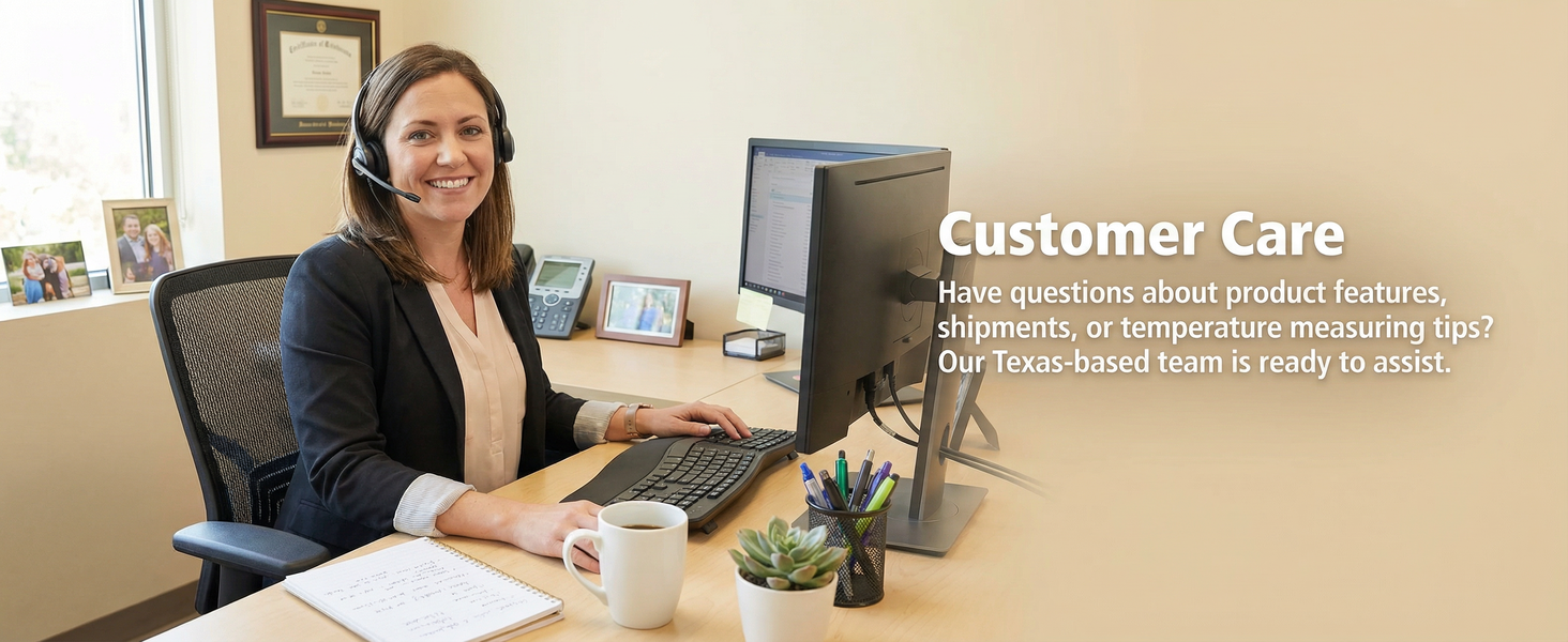 B0F5X4FM3Q B0F5X4FM3Q B07XXSYLL8