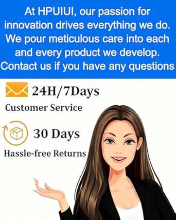 Mini Portable Projector