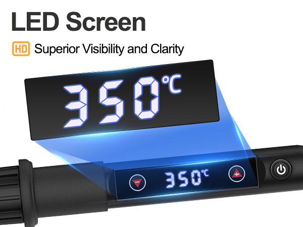 LED Screen