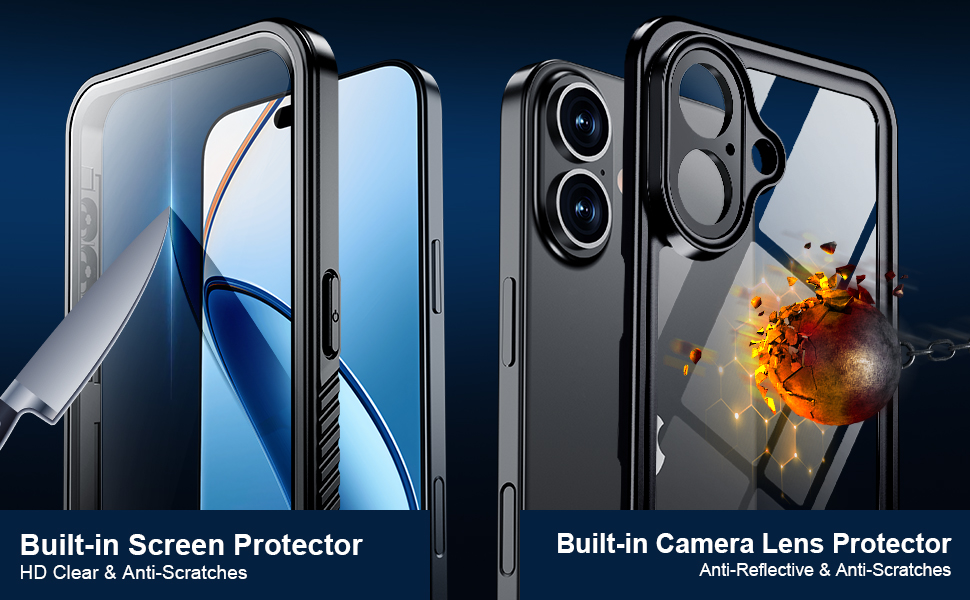 ???-iphone 16 pro