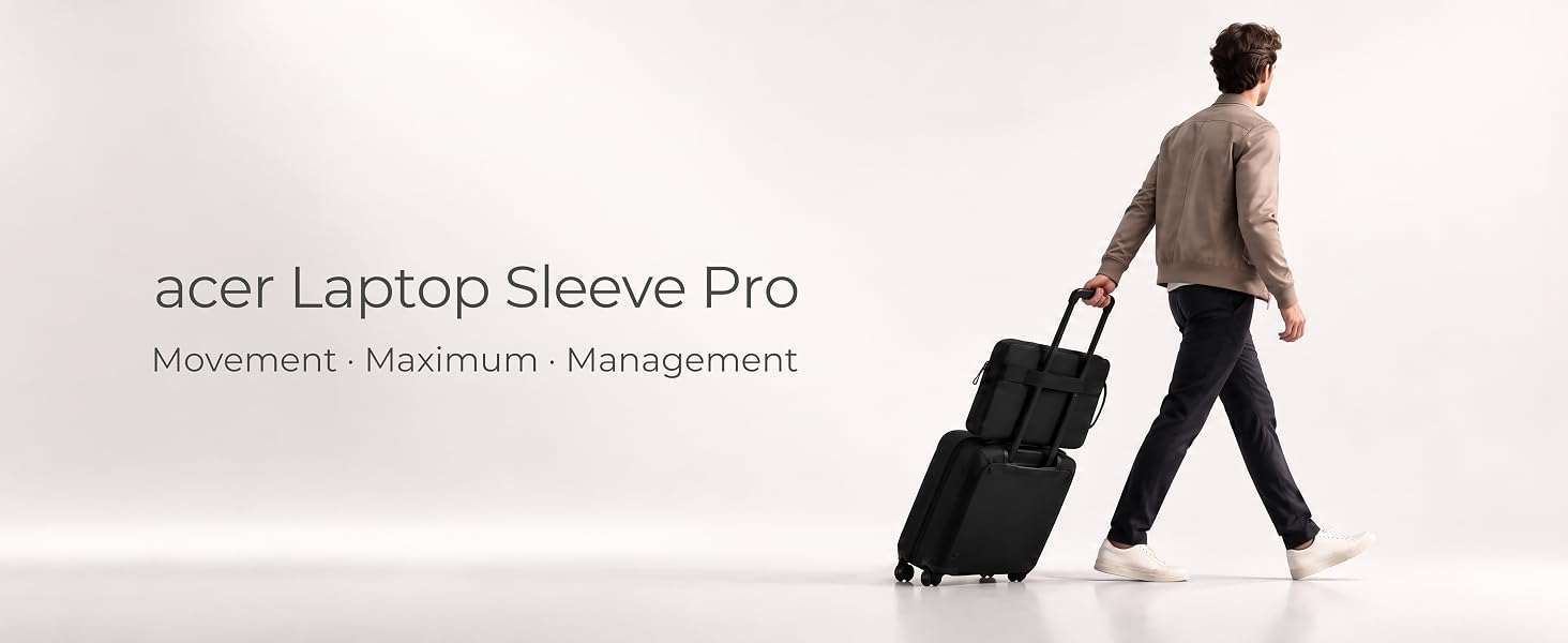 13 inch laptop sleeve