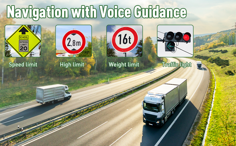 gps for vehicles car gps navigation system