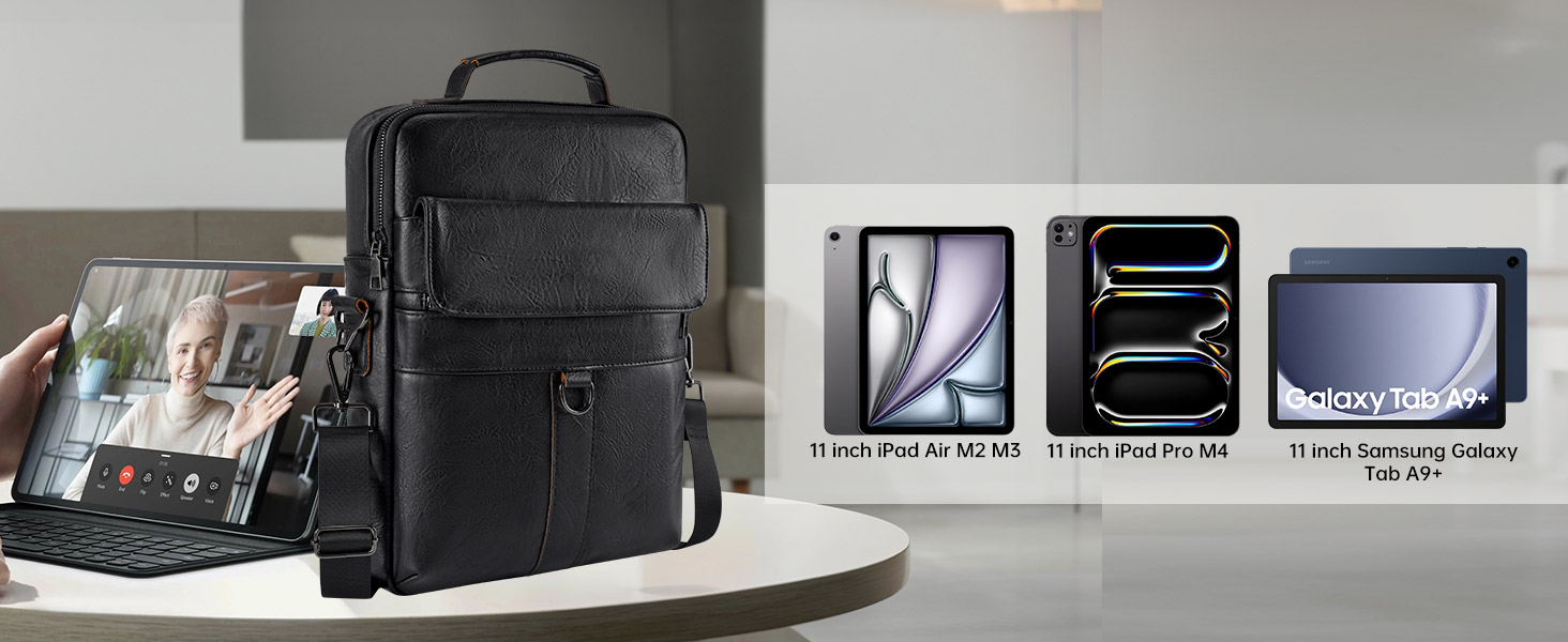 ipad bag