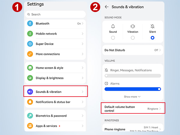 Huryfox Selfie Stick Phone Tripod