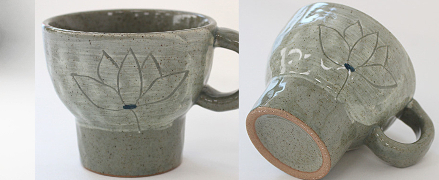 ceramic tea mug coffee mug cup