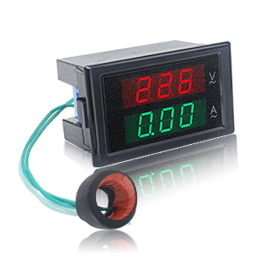 the new digital electronic air compressor