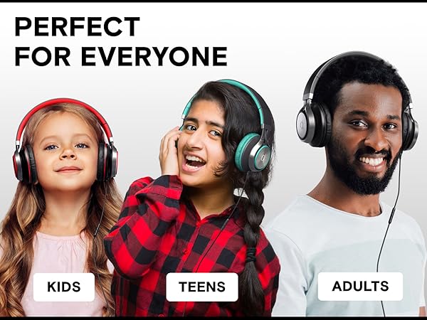 Artix CL750 Headphones