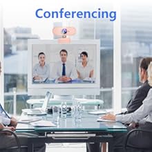 camera for pc with microphone stream camera for pc web camera for desktop computer web camera