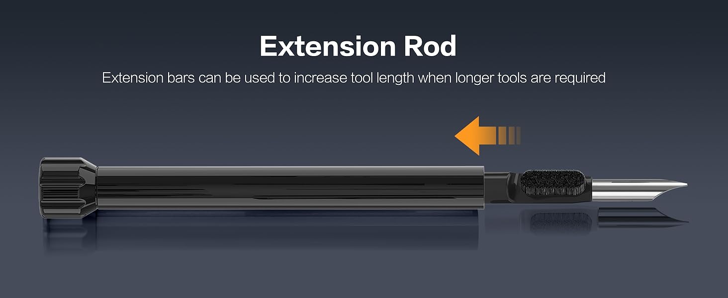 Multi-Functional Laptop Cleaning
