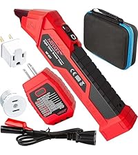 https://m.media-amazon.com/images/S/aplus-media-library-service-media/6eff9ef1-1ec6-4736-ac57-9fd757f4c299.__AC_SR200,225___.jpg
