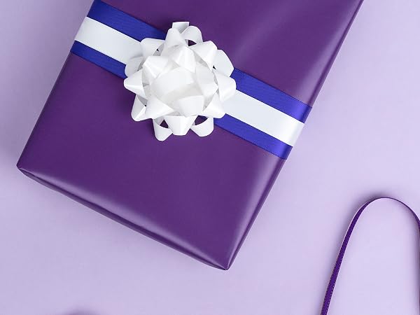 Wrapping Paper
