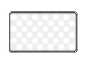 LED LIGHT